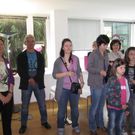 IMG_2386.JPG
