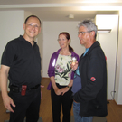 IMG_2401.JPG
