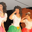 Schultheater H__chst 14_05_2011 32_jpg-1305535710