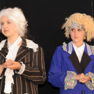 Schultheater H__chst 14_05_2011 41_jpg-1305536027