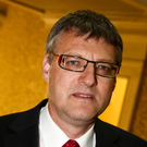 GerichtFlossleitner16051101.jpg