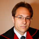 GerichtFlossleitner16051103.jpg