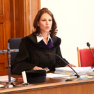 GerichtFlossleitner16051104.jpg