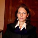 GerichtFlossleitner16051105.jpg