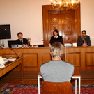 GerichtFlossleitner16051109.jpg