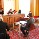GerichtFlossleitner16051110.jpg