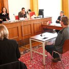 GerichtFlossleitner16051111.jpg