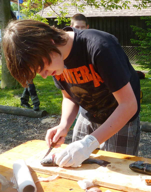 Filet2_jpg-1305536377