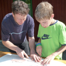 Filet7_jpg-1305536420