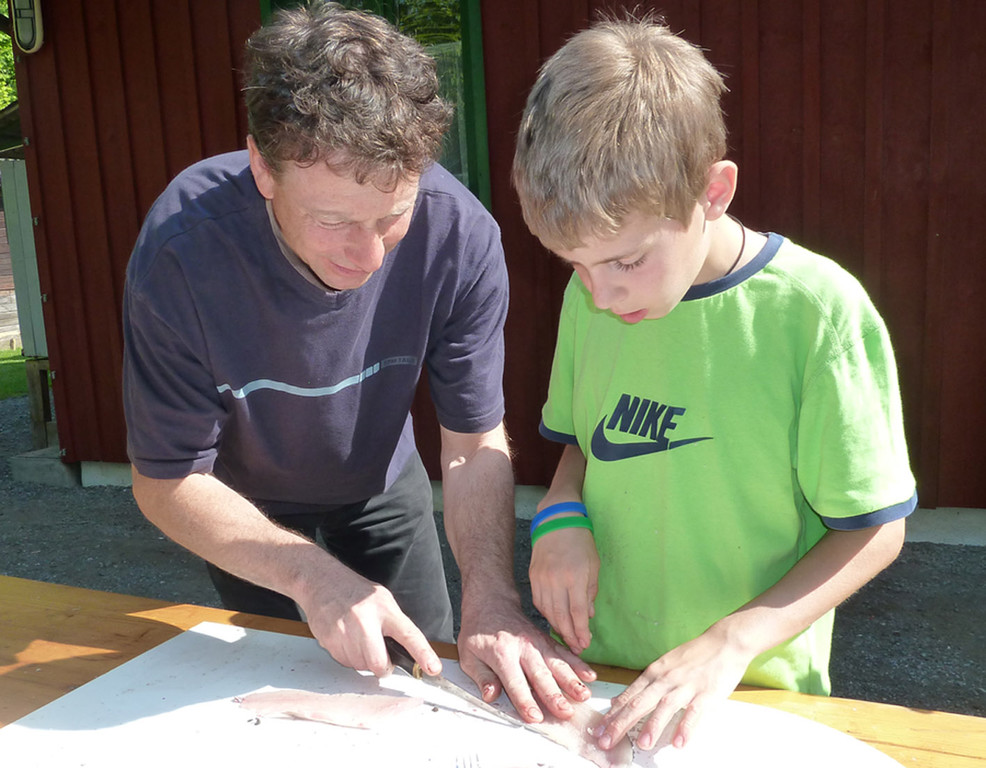 Filet7_jpg-1305536420