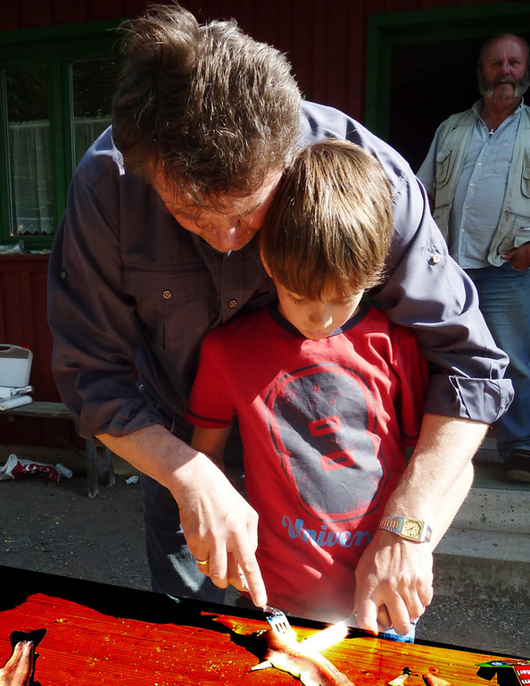 Filet3_jpg-1305536474