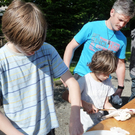 Filet21_jpg-1305536492