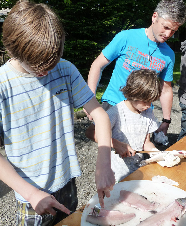 Filet21_jpg-1305536492