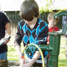 Filet17_jpg-1305536509