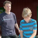 Filet20_jpg-1305536538