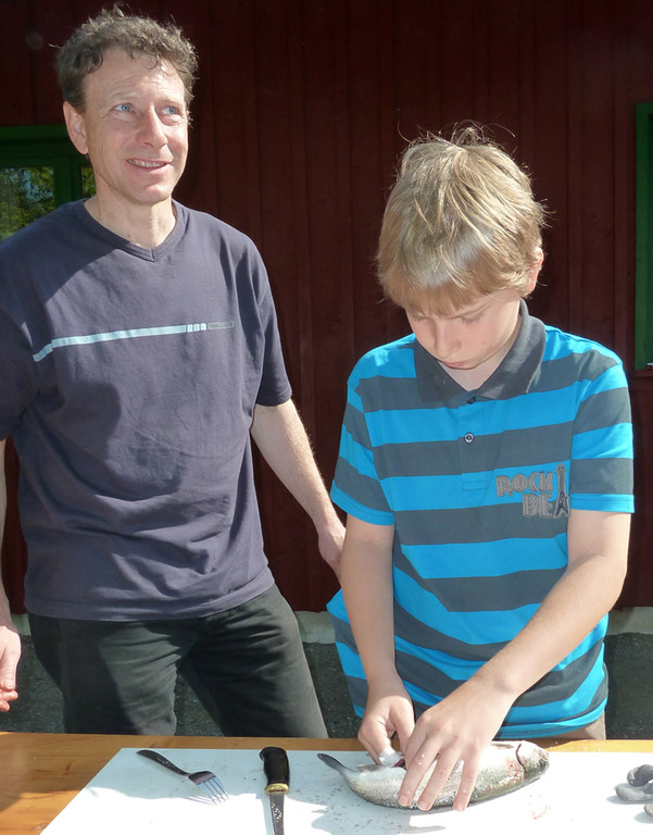 Filet20_jpg-1305536538