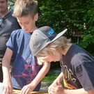 Filet18_jpg-1305536554