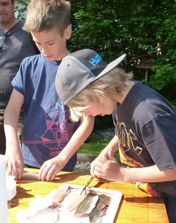 Filet18_jpg-1305536554