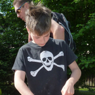 Filet19 __jpg-1305536568