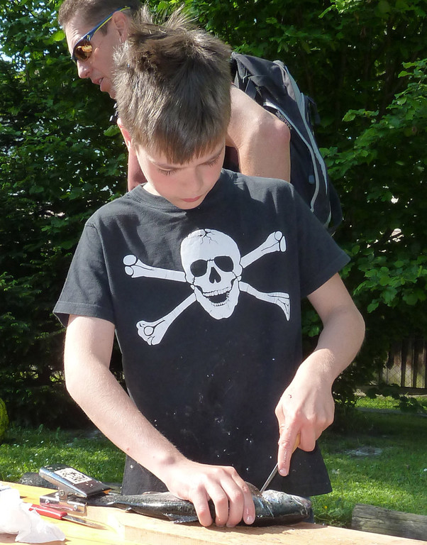 Filet19 __jpg-1305536568