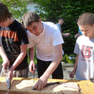 Filet13_jpg-1305536587