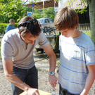 Filet16_jpg-1305536608