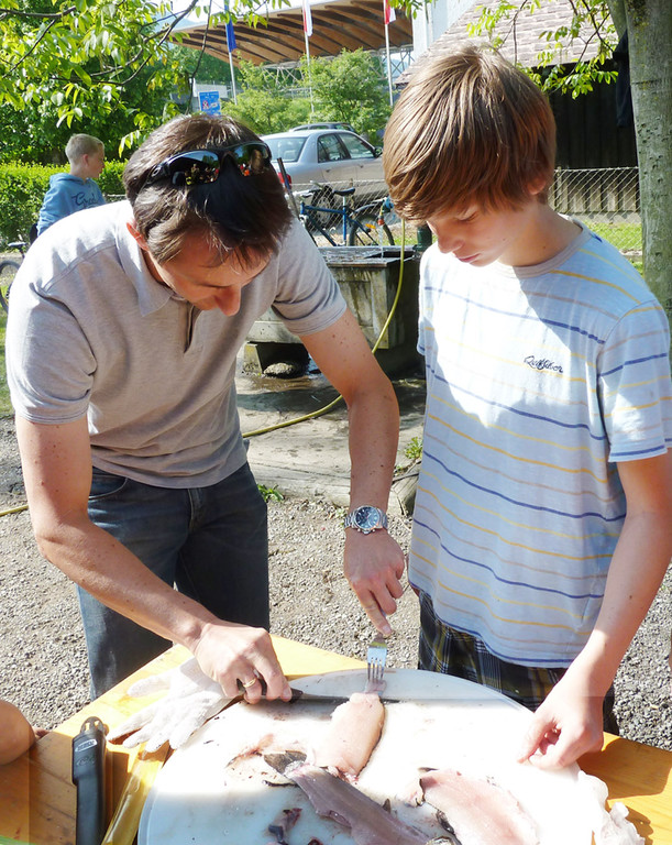 Filet16_jpg-1305536608