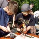 Filet14_jpg-1305536626