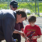 Filet9_jpg-1305536640