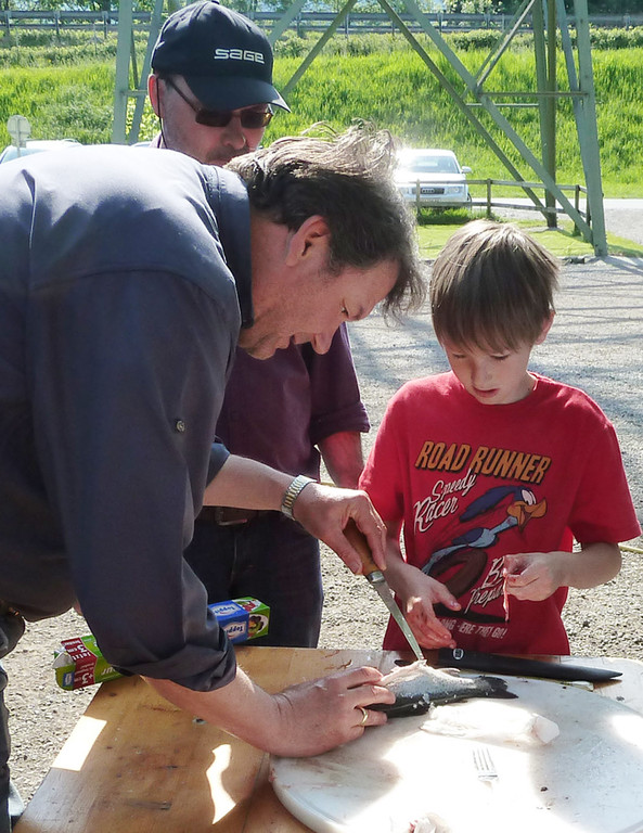 Filet9_jpg-1305536640