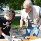 Filet11a __jpg-1305536658