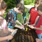 Filet10_jpg-1305536676