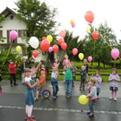 P1010025_JPG-1305537379