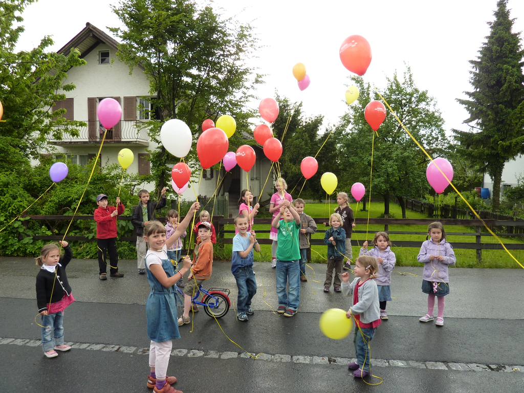 P1010025_JPG-1305537379