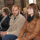 DSC08830.JPG