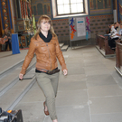 DSC08845.JPG