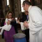 DSC08862.JPG