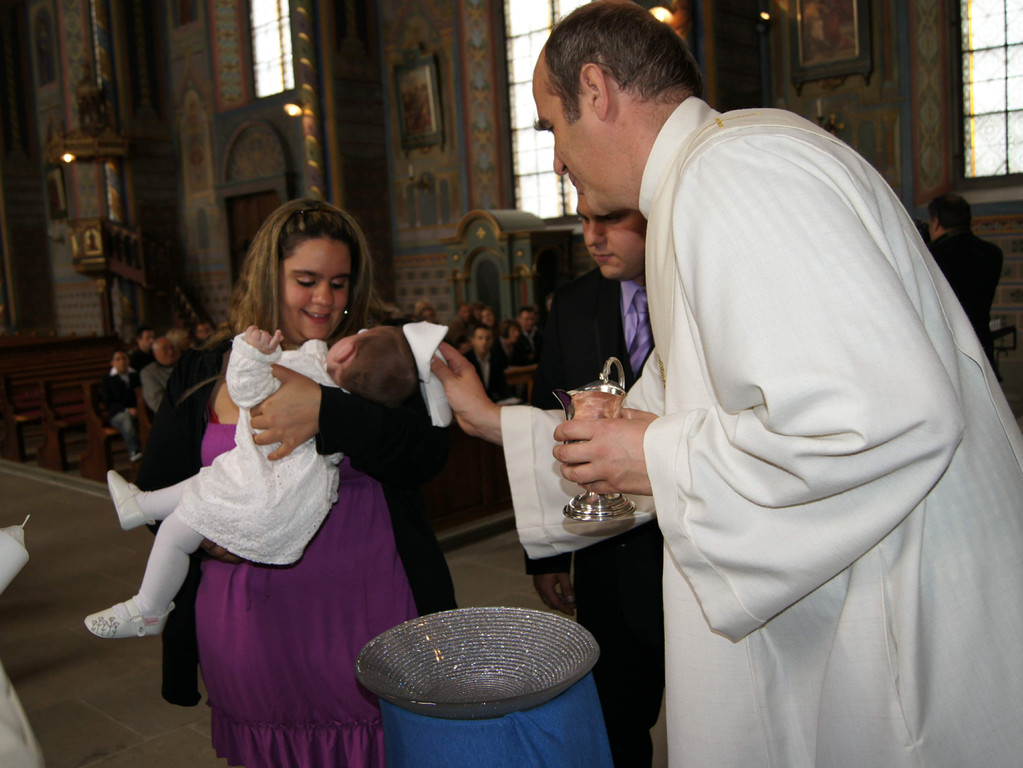 DSC08862.JPG