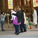 DSC08867.JPG