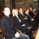 DSC08880.JPG