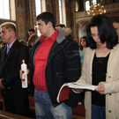 DSC08884.JPG