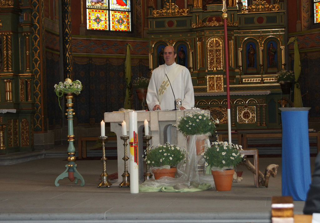 DSC08952.JPG
