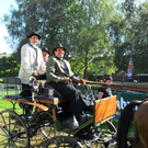 Bodenseeclassic 2010 096_jpg-1305537588