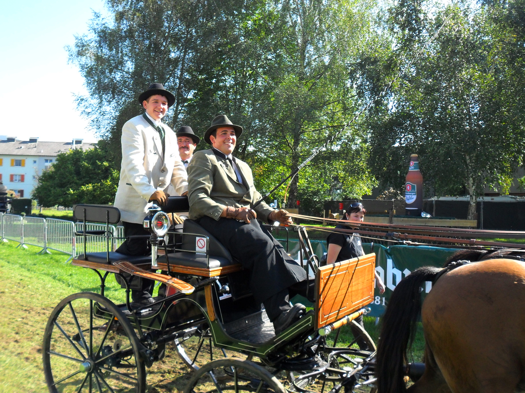 Bodenseeclassic 2010 096_jpg-1305537588
