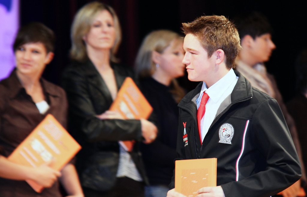 Sportjahrbuch 2010 224_jpg-1305537846