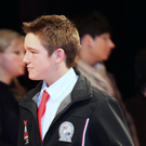 Sportjahrbuch 2010 224000_jpg-1305537864