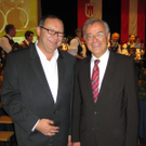 Festakt 100 Jahre Feuerwehr Hohenweiler 003.jpg