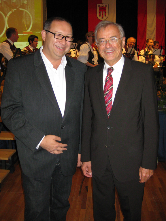 Festakt 100 Jahre Feuerwehr Hohenweiler 003.jpg