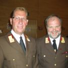 Festakt 100 Jahre Feuerwehr Hohenweiler 008.jpg