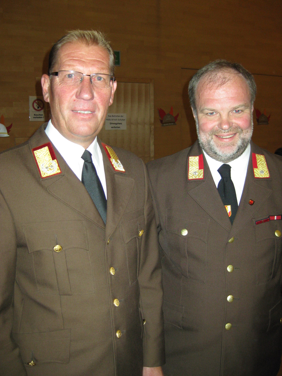 Festakt 100 Jahre Feuerwehr Hohenweiler 008.jpg